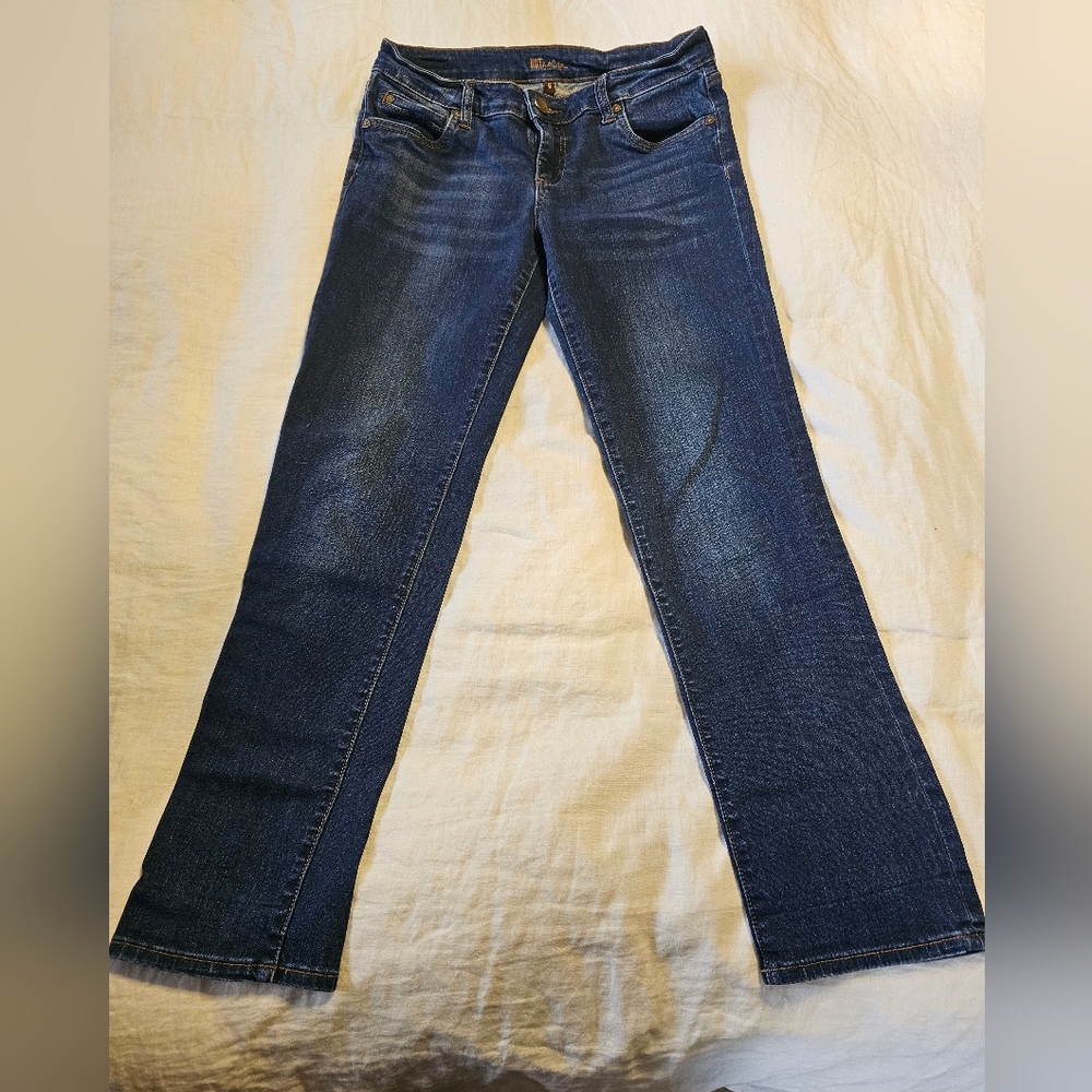 KUT From The Kloth Sz 6
